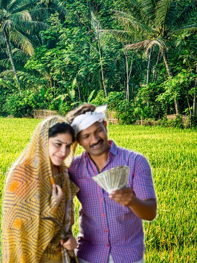 pm kisan samman yojana 2025